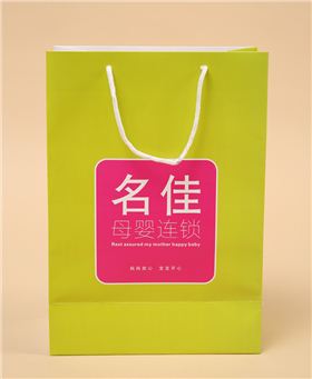 曲光包装