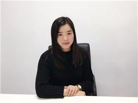 纸袋厂家