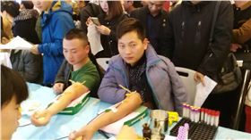 纸袋定制厂家