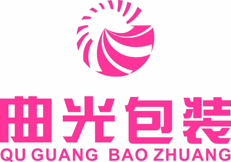 礼品纸袋厂家