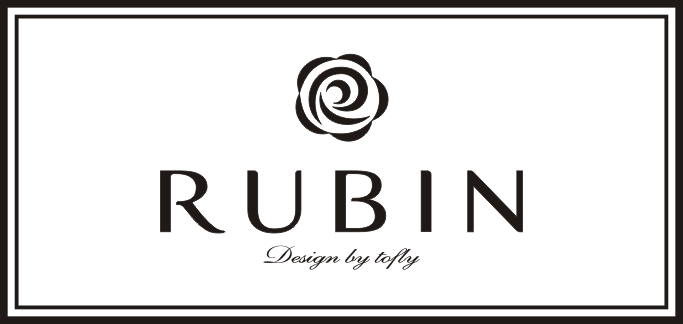 曲光包装合作客户-RUBIN