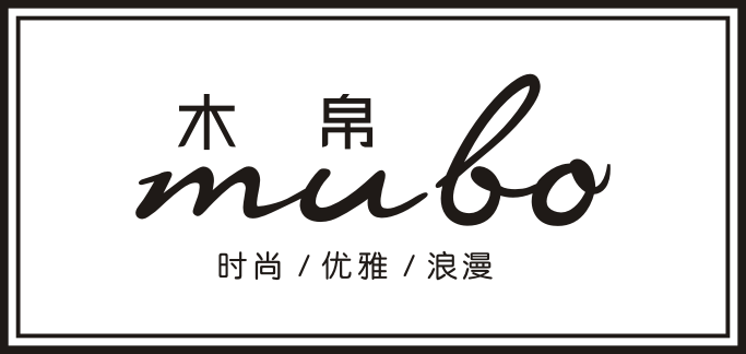 曲光包装合作客户-木帛